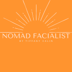 Nomad Facialist